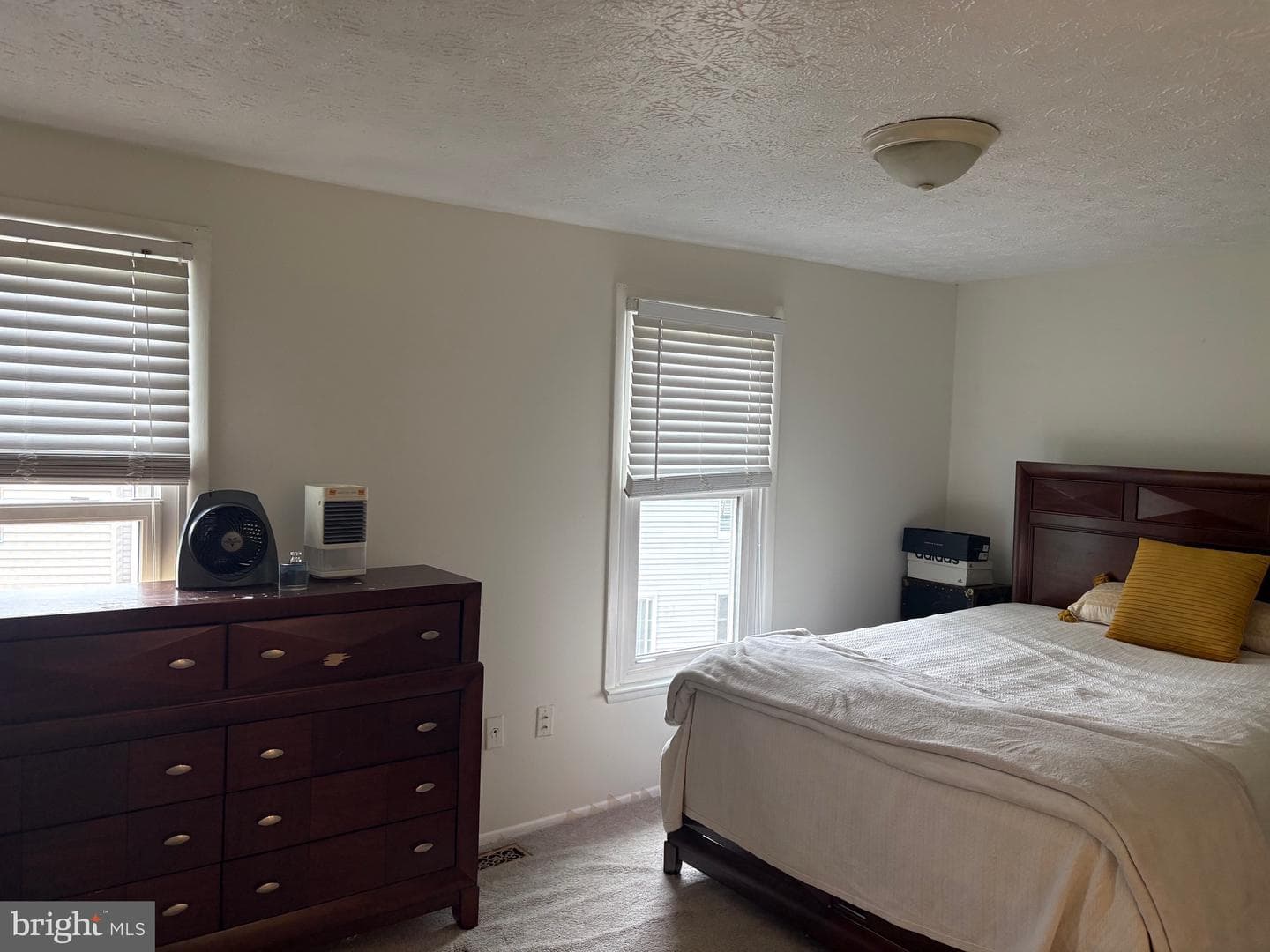 4308 Rockport Ln photo 14