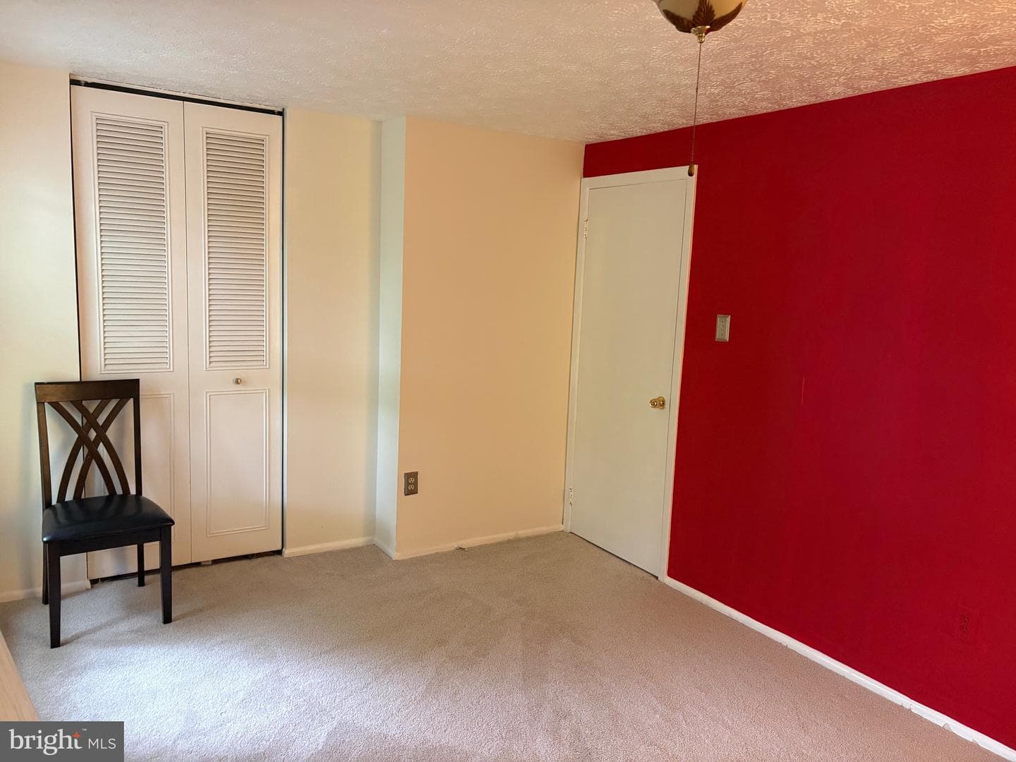 4308 Rockport Ln photo 15