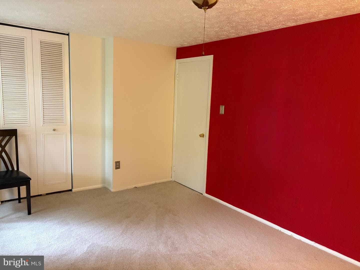 4308 Rockport Ln photo 17