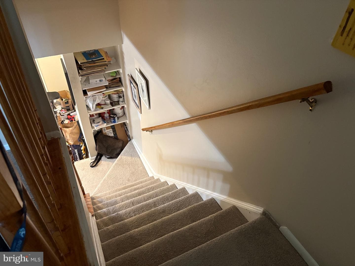 4308 Rockport Ln photo 18