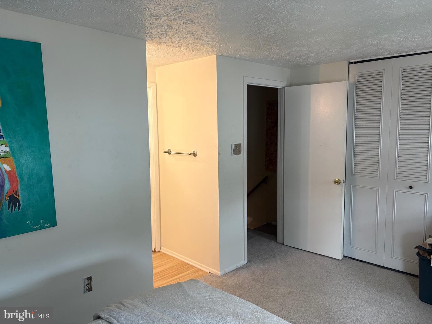 4308 Rockport Ln photo 19