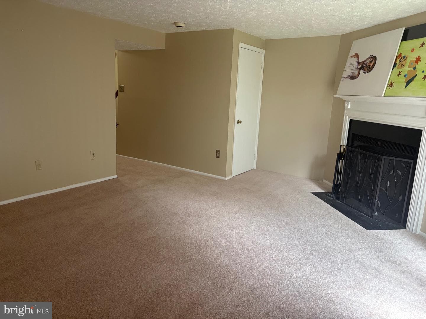 4308 Rockport Lane photo 23