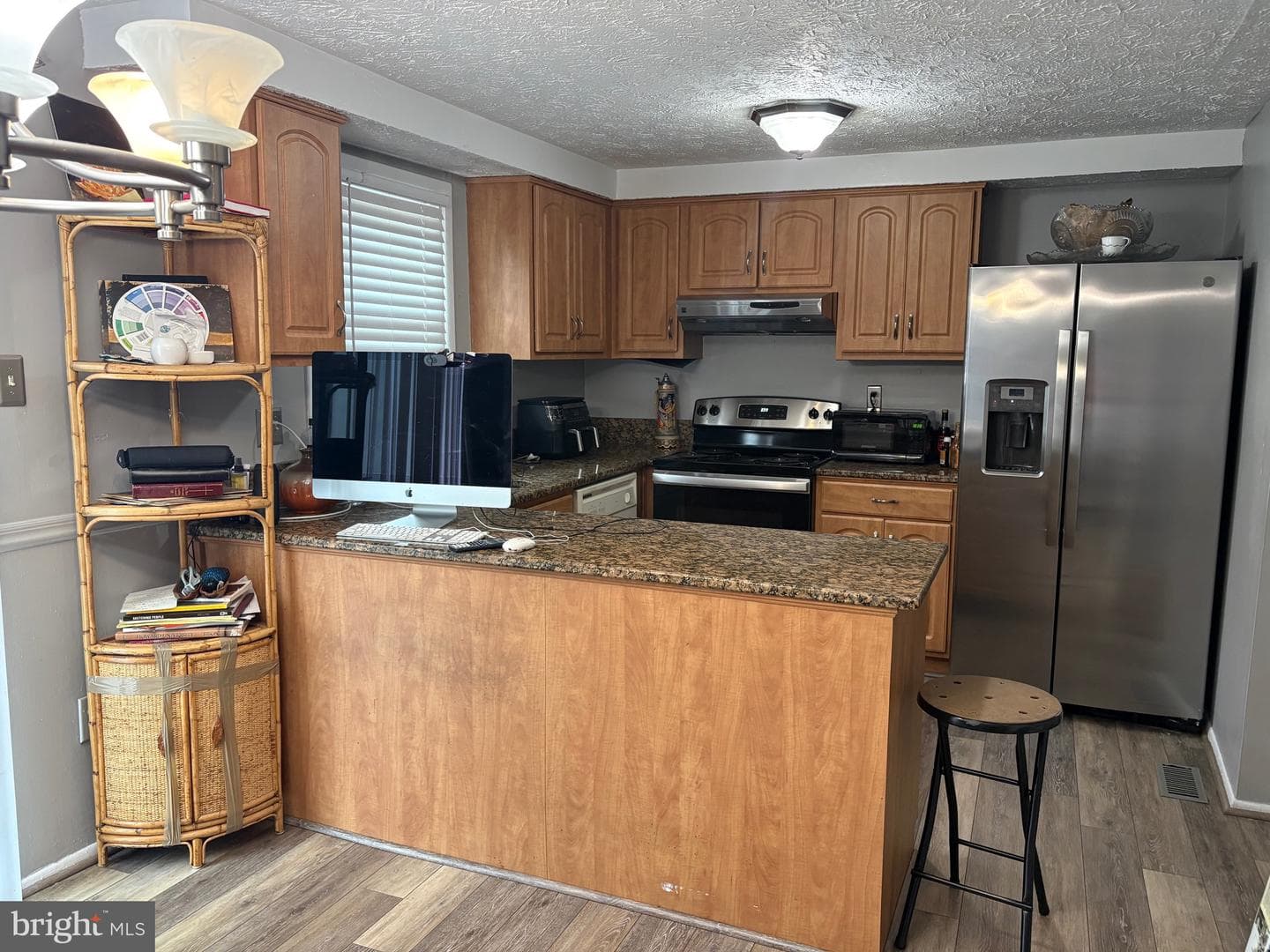 4308 Rockport Ln photo 6