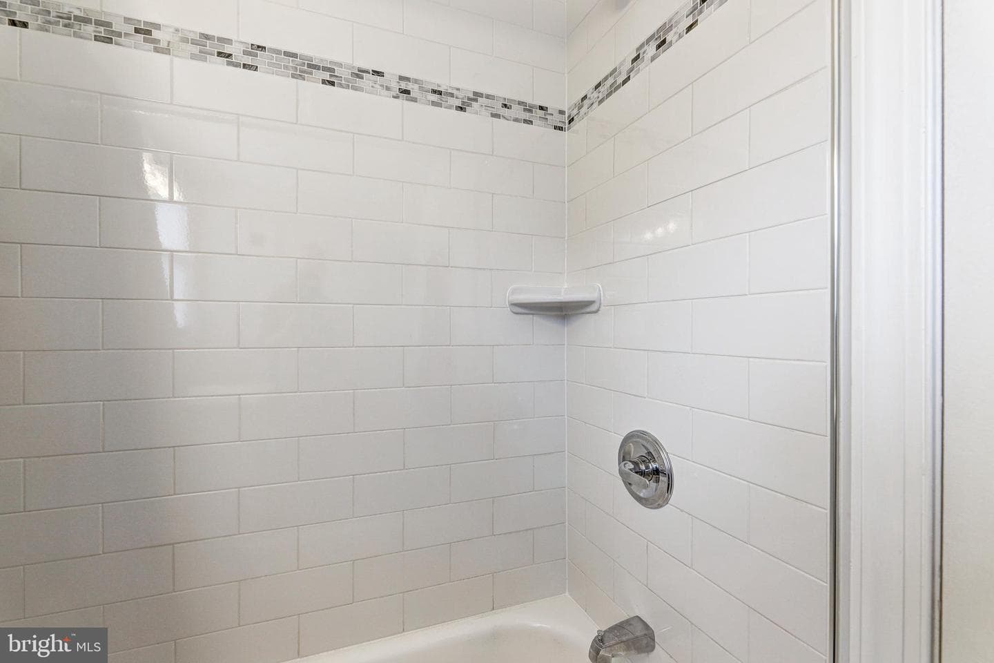 9816 53rd Avenue photo 14