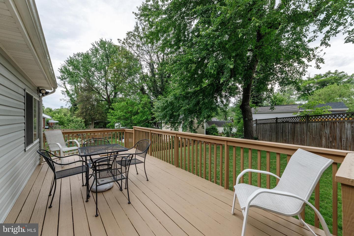 9816 53rd Avenue photo 23