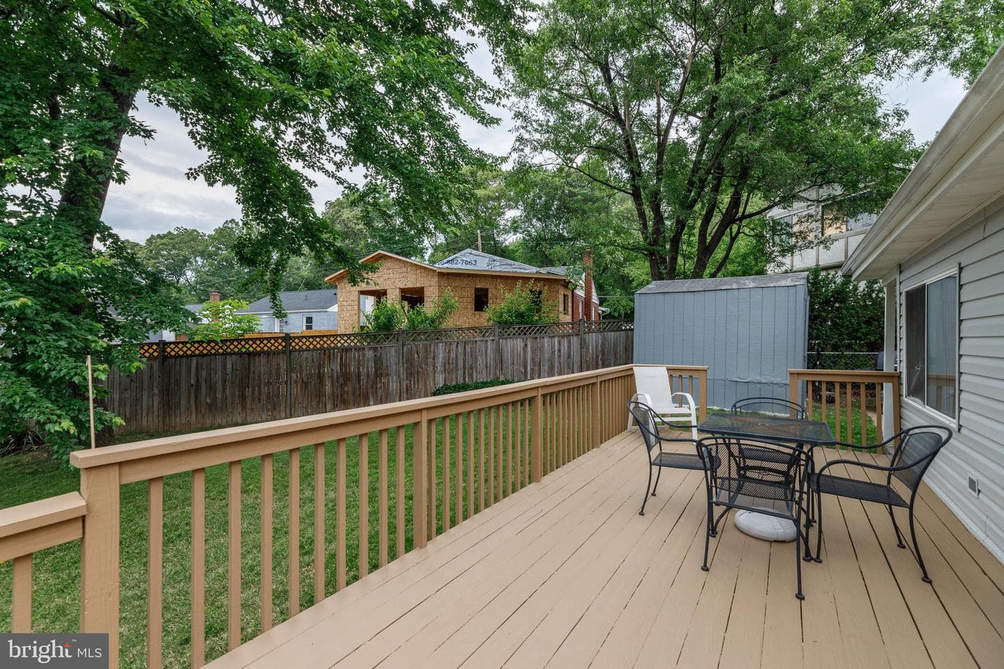 9816 53rd Avenue photo 26