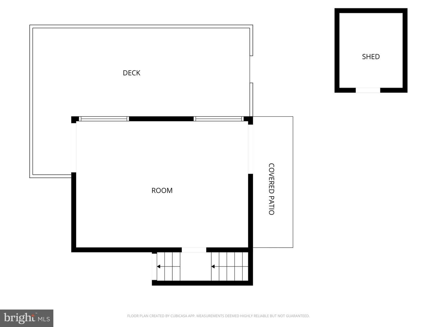 9816 53rd Avenue photo 34