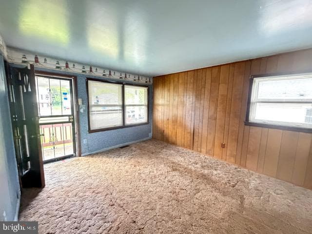 13103 6th Street, Bowie