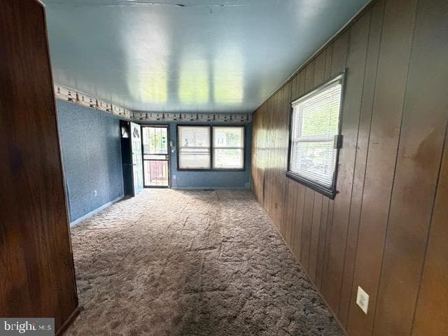 13103 6th Street photo 3