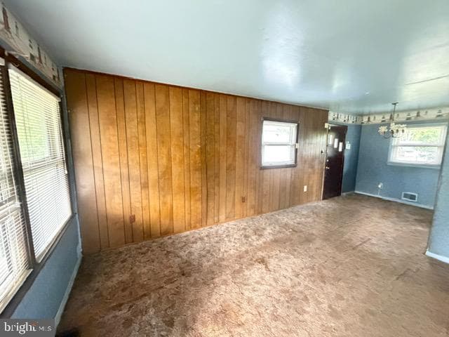 13103 6th Street photo 4
