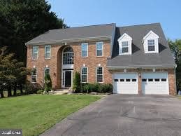 14518 Dolbrook Lane, Bowie