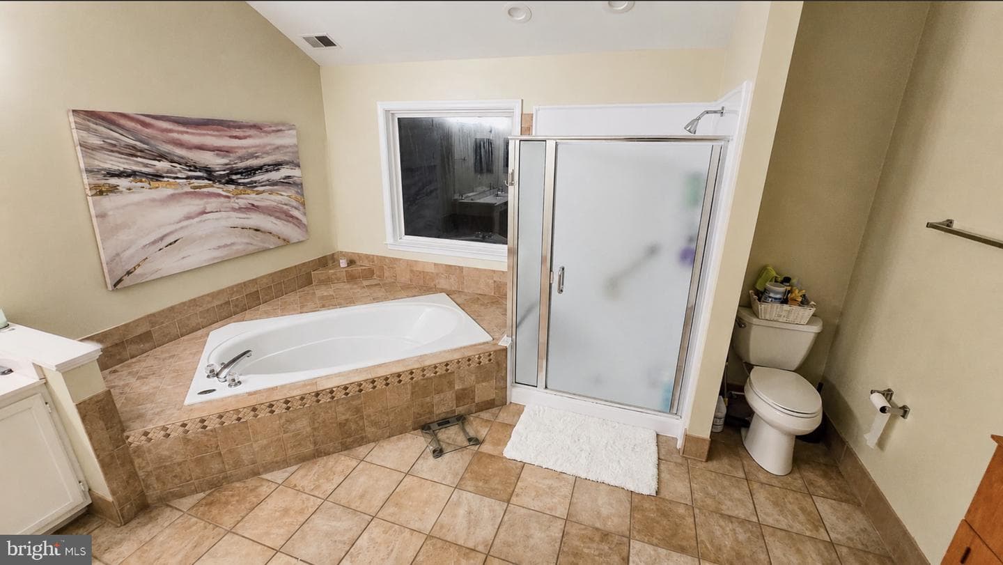 14518 Dolbrook Lane photo 20