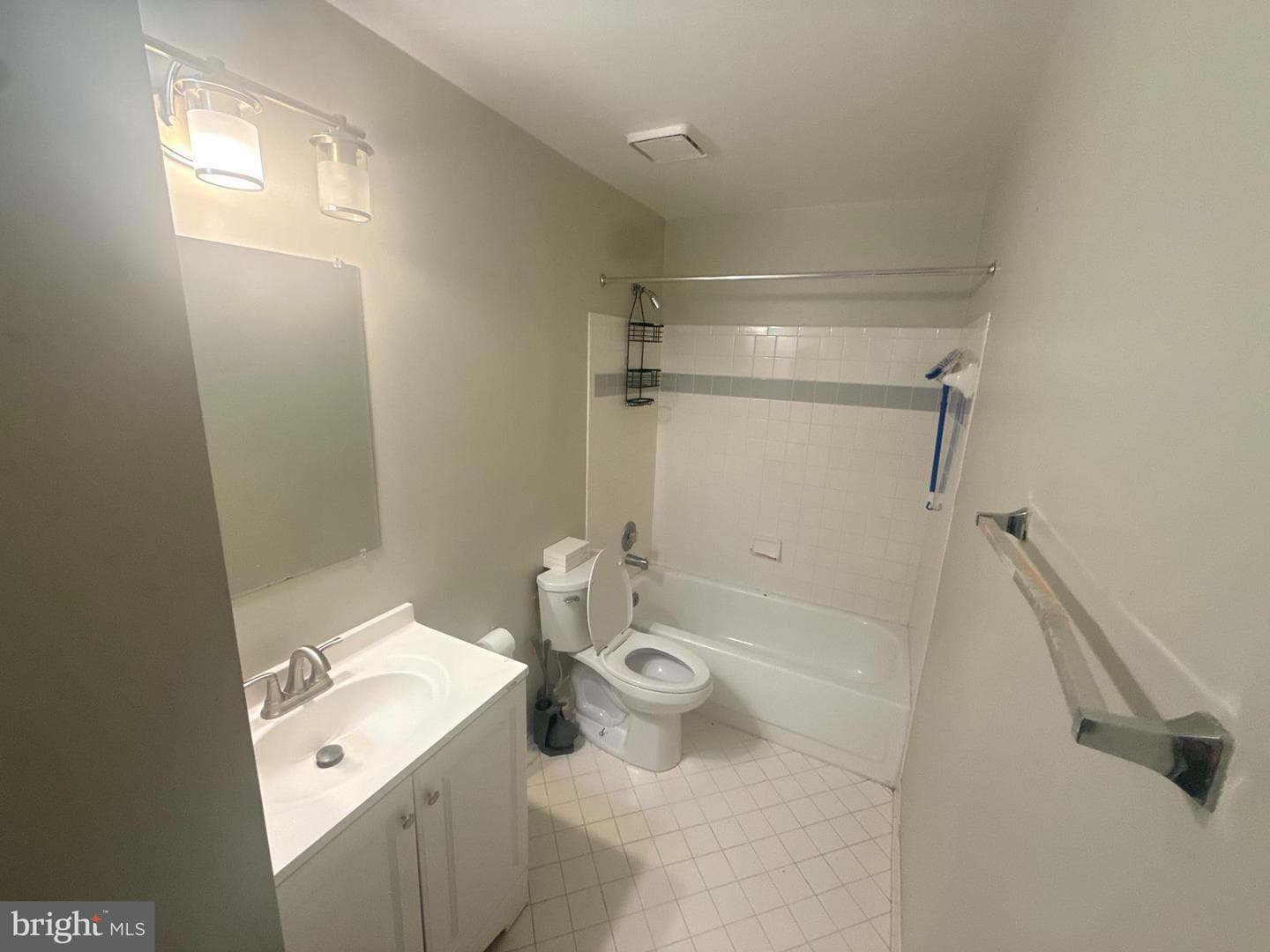 14518 Dolbrook Lane photo 29