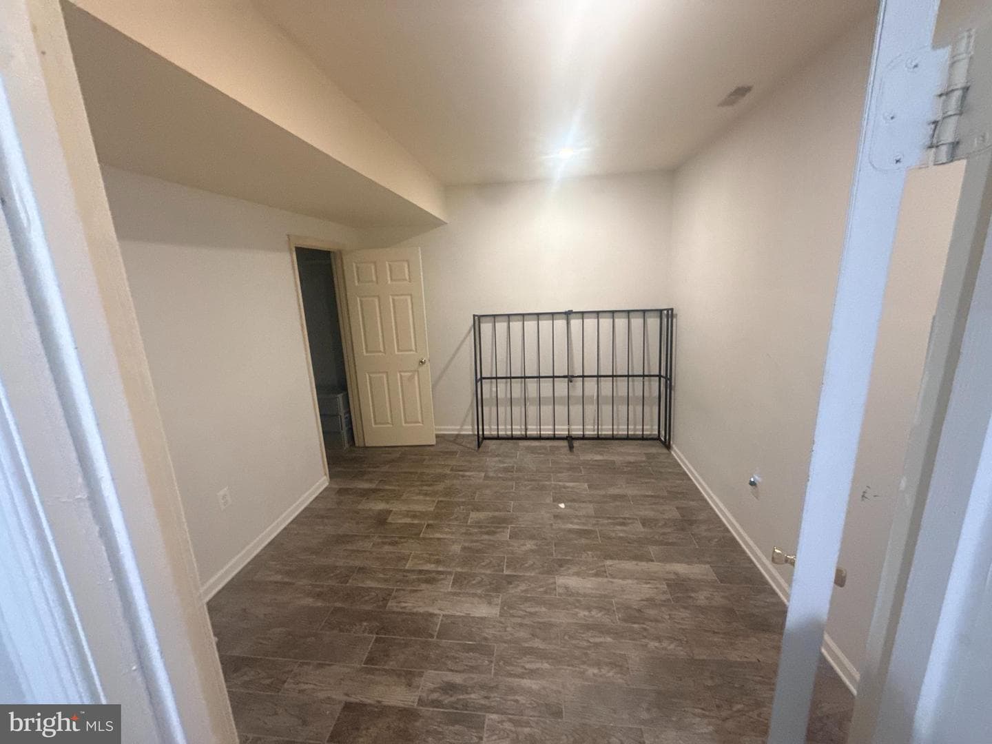 14518 Dolbrook Lane photo 31