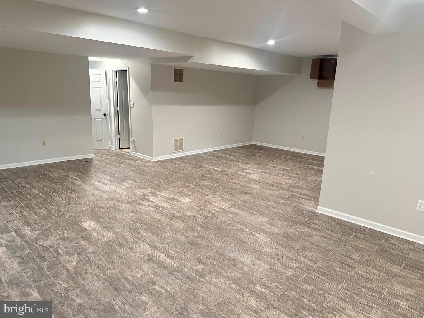 14518 Dolbrook Lane photo 33