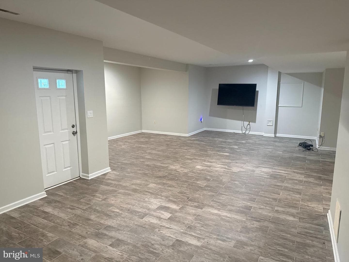 14518 Dolbrook Lane photo 34