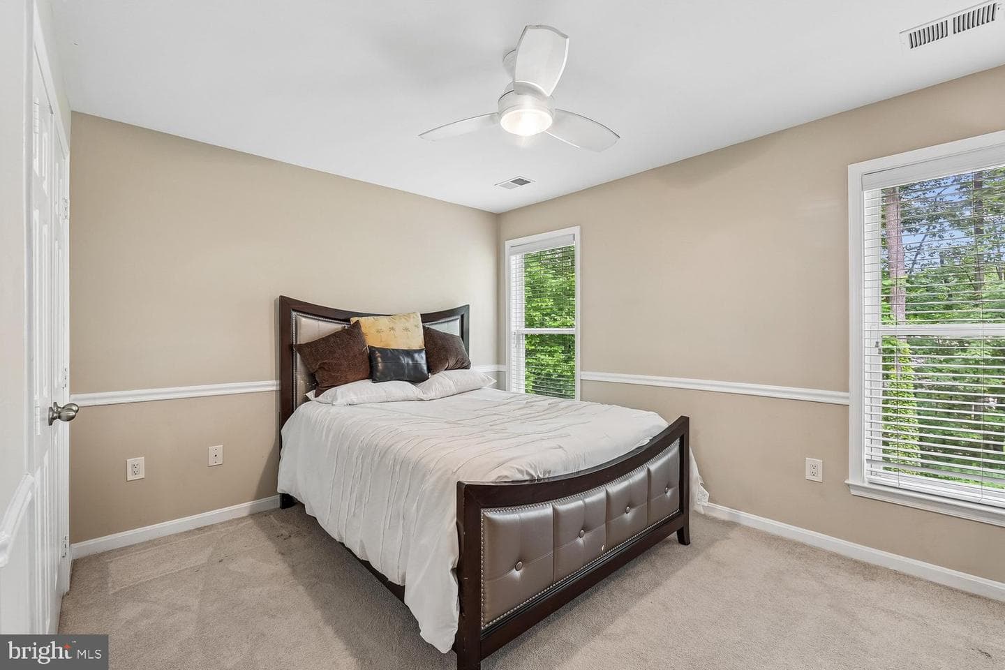 12106 Quick Fox Ln photo 42