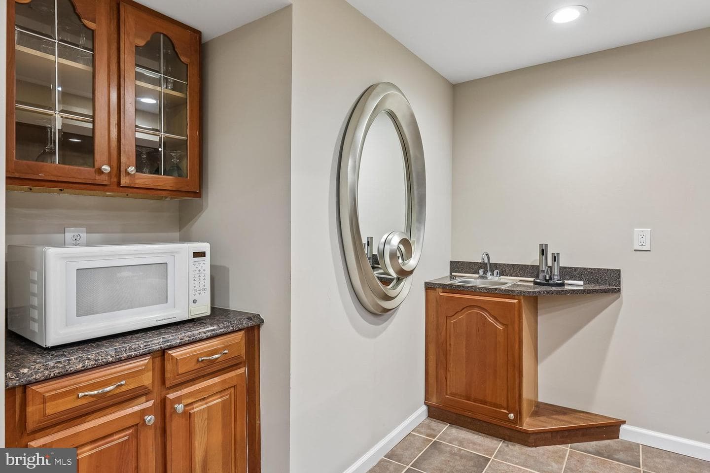 12106 Quick Fox Ln photo 50