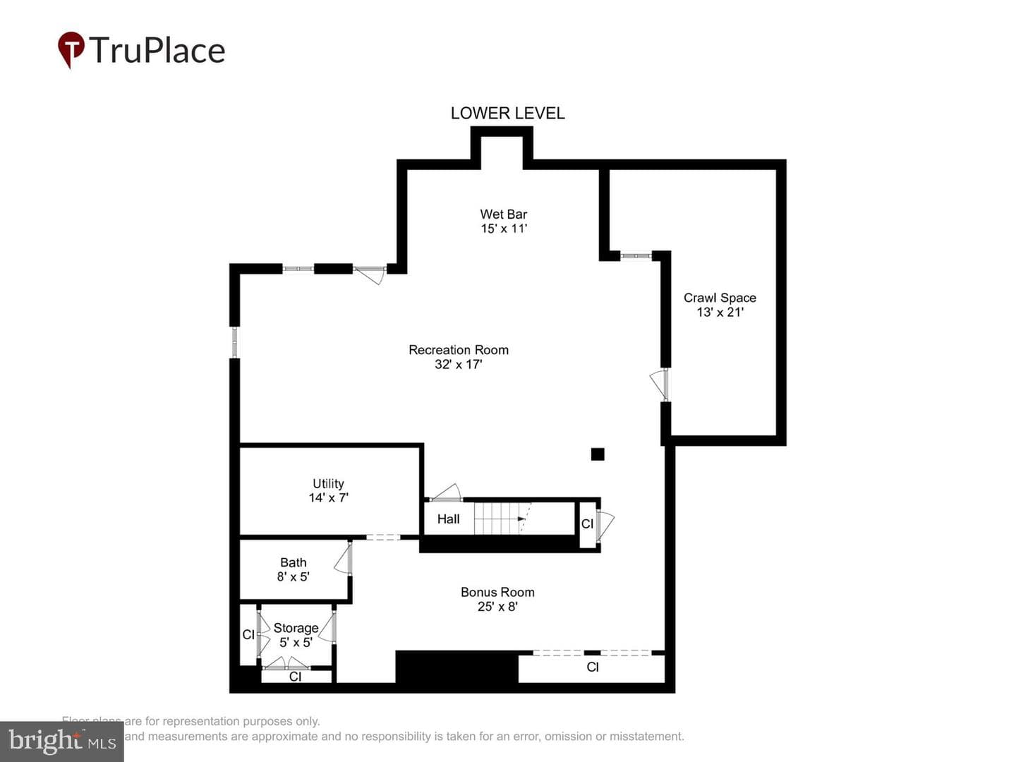 12106 Quick Fox Ln photo 57