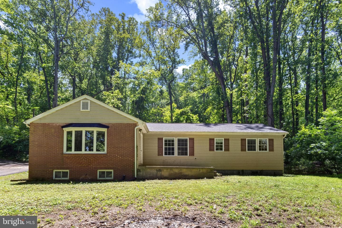 3615 Floral Park Road, Brandywine