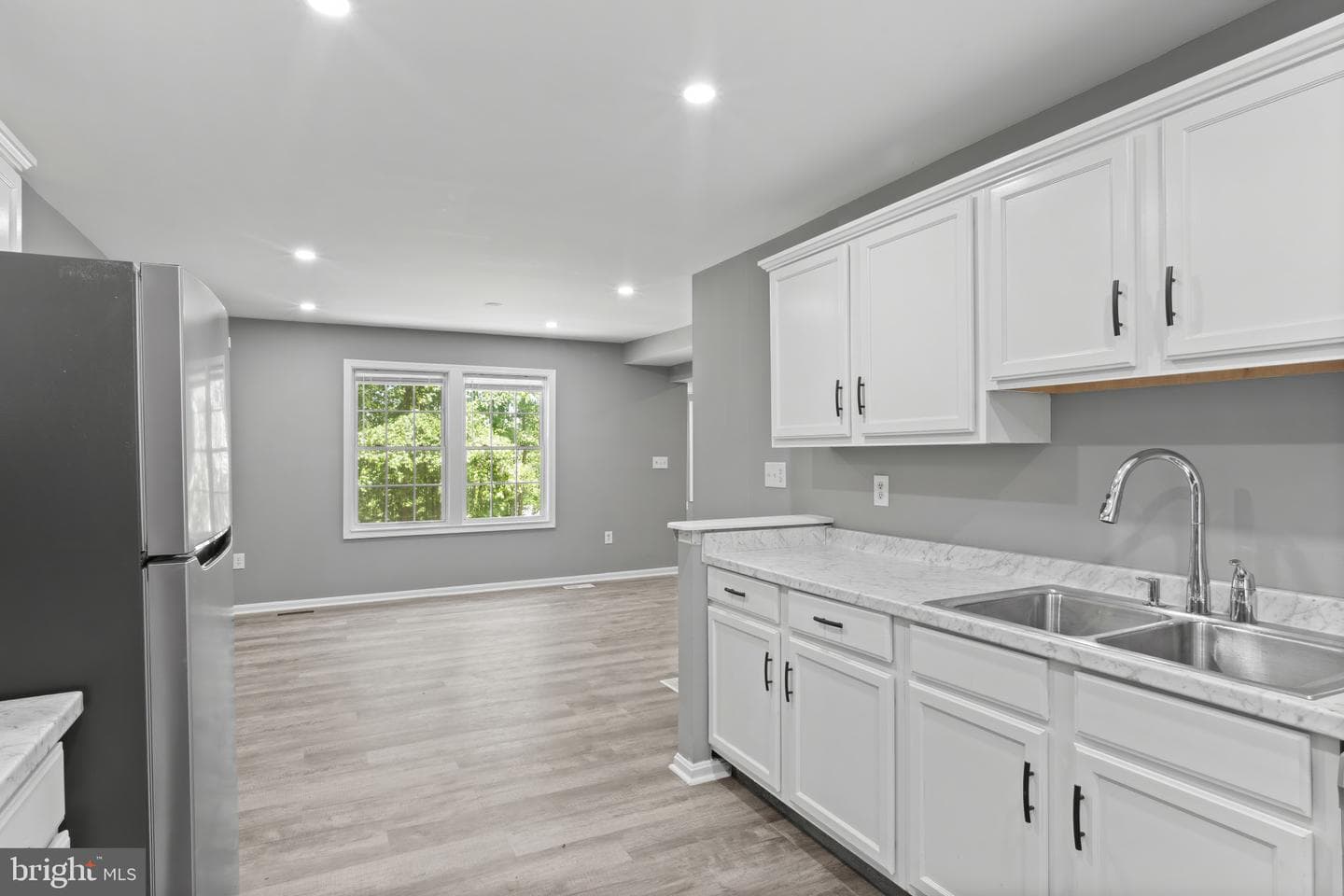 3615 Floral Park Road photo 12