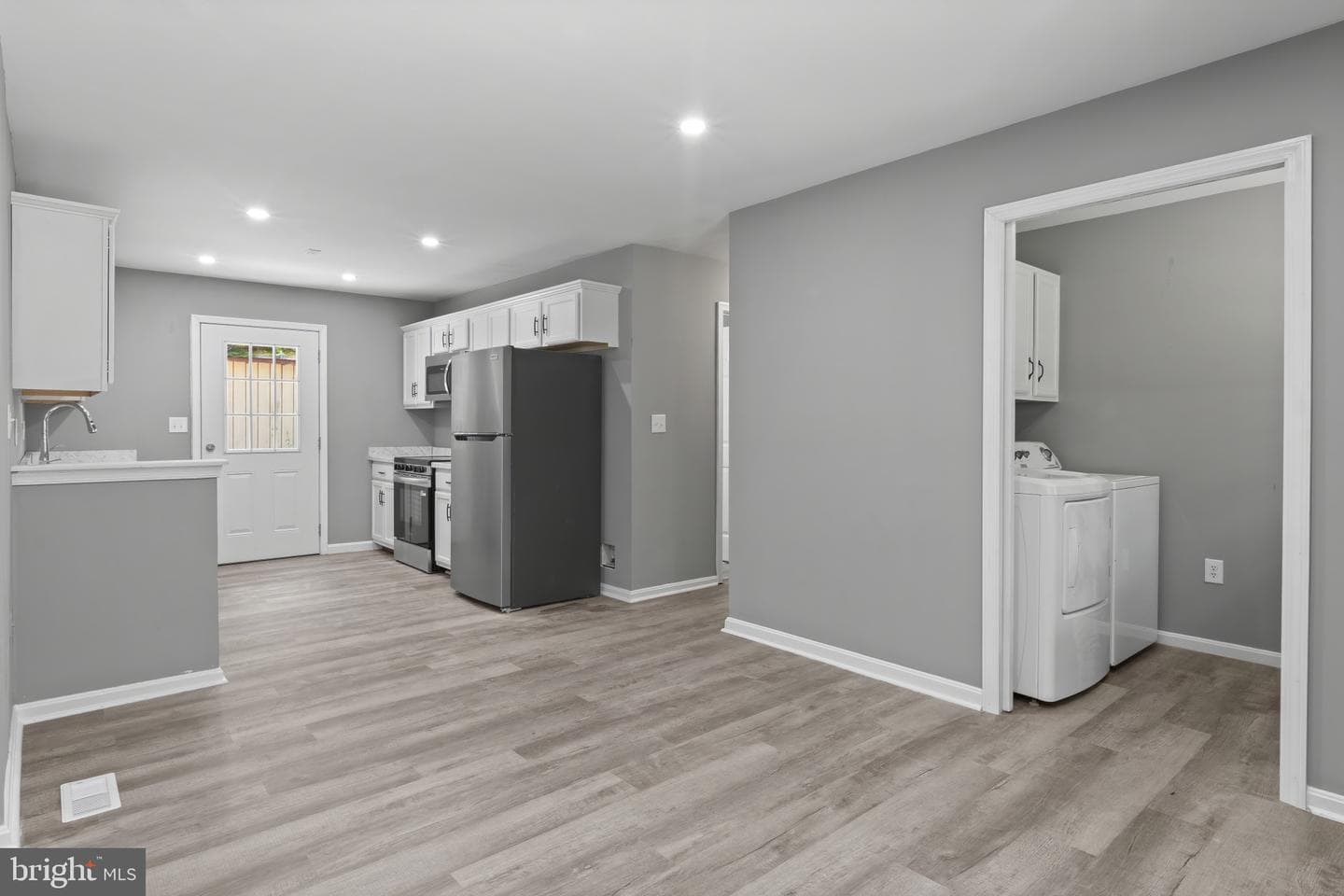 3615 Floral Park Road photo 14
