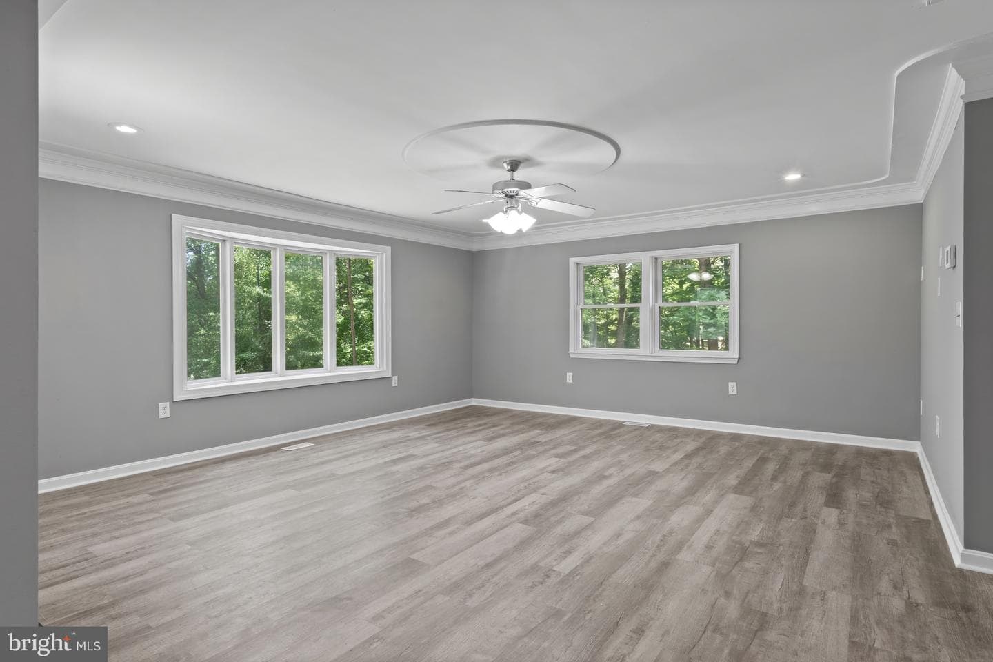 3615 Floral Park Road photo 16