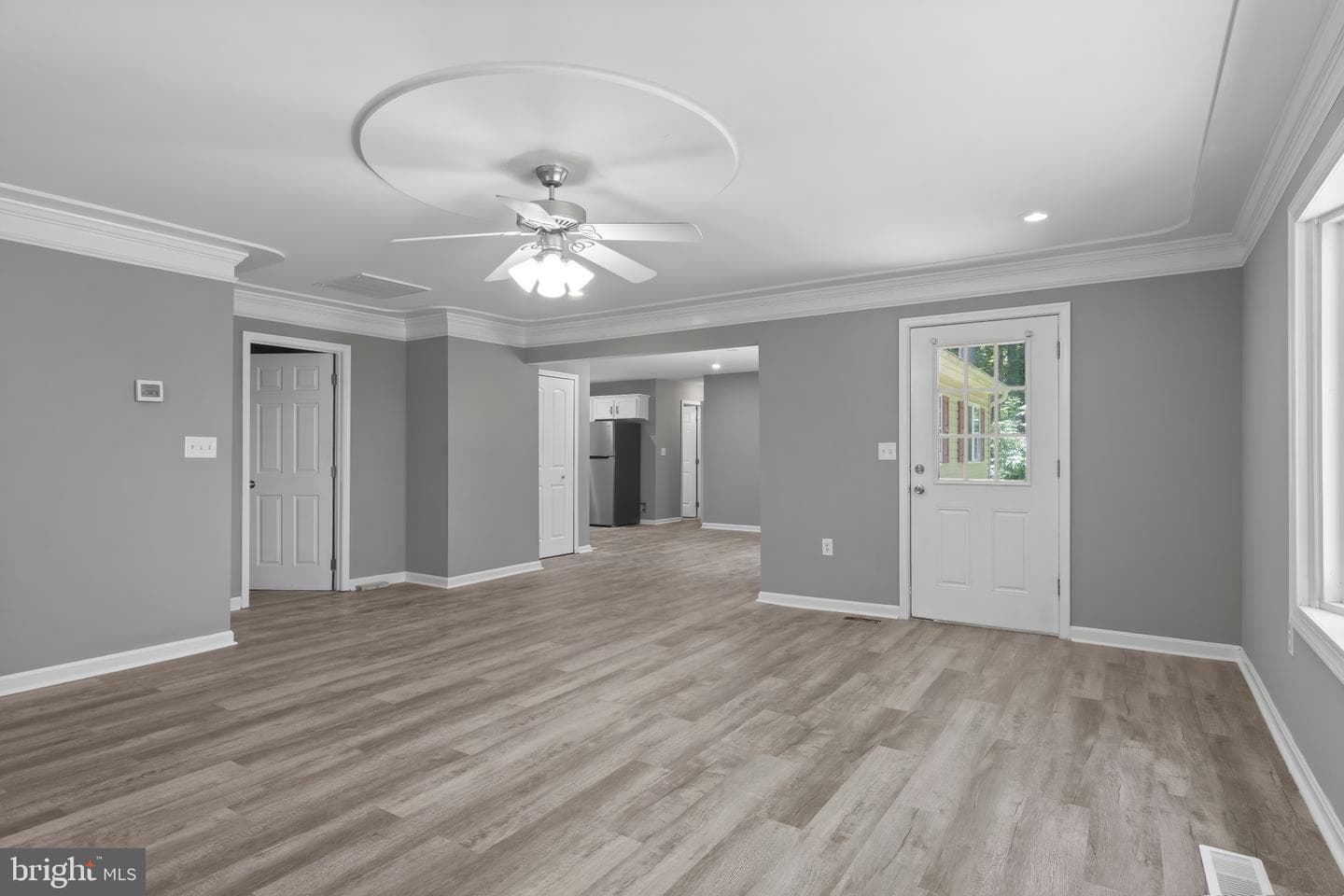 3615 Floral Park Road photo 17