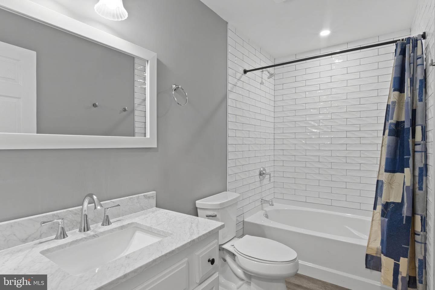 3615 Floral Park Road photo 19