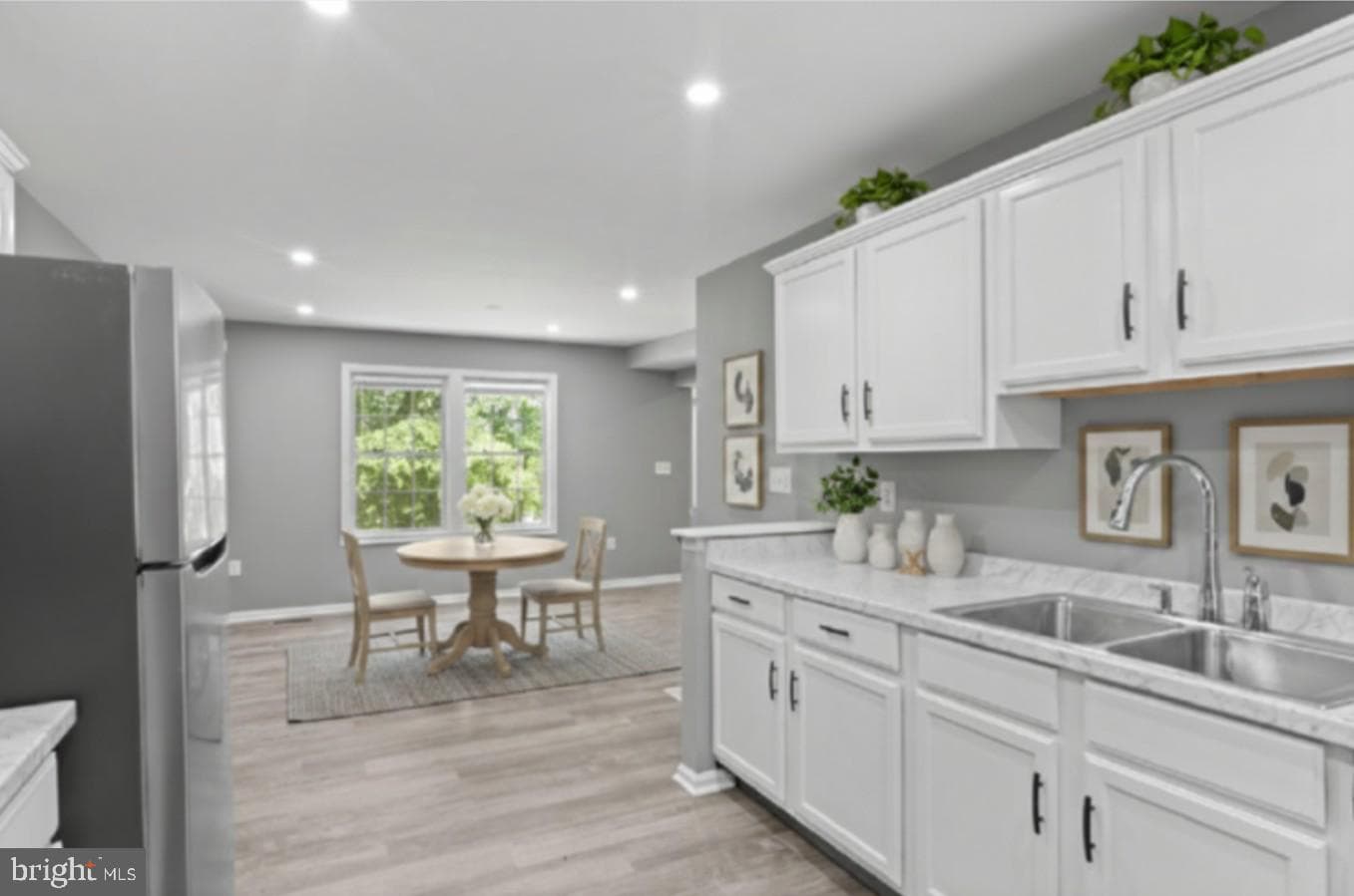 3615 Floral Park Road, Brandywine
