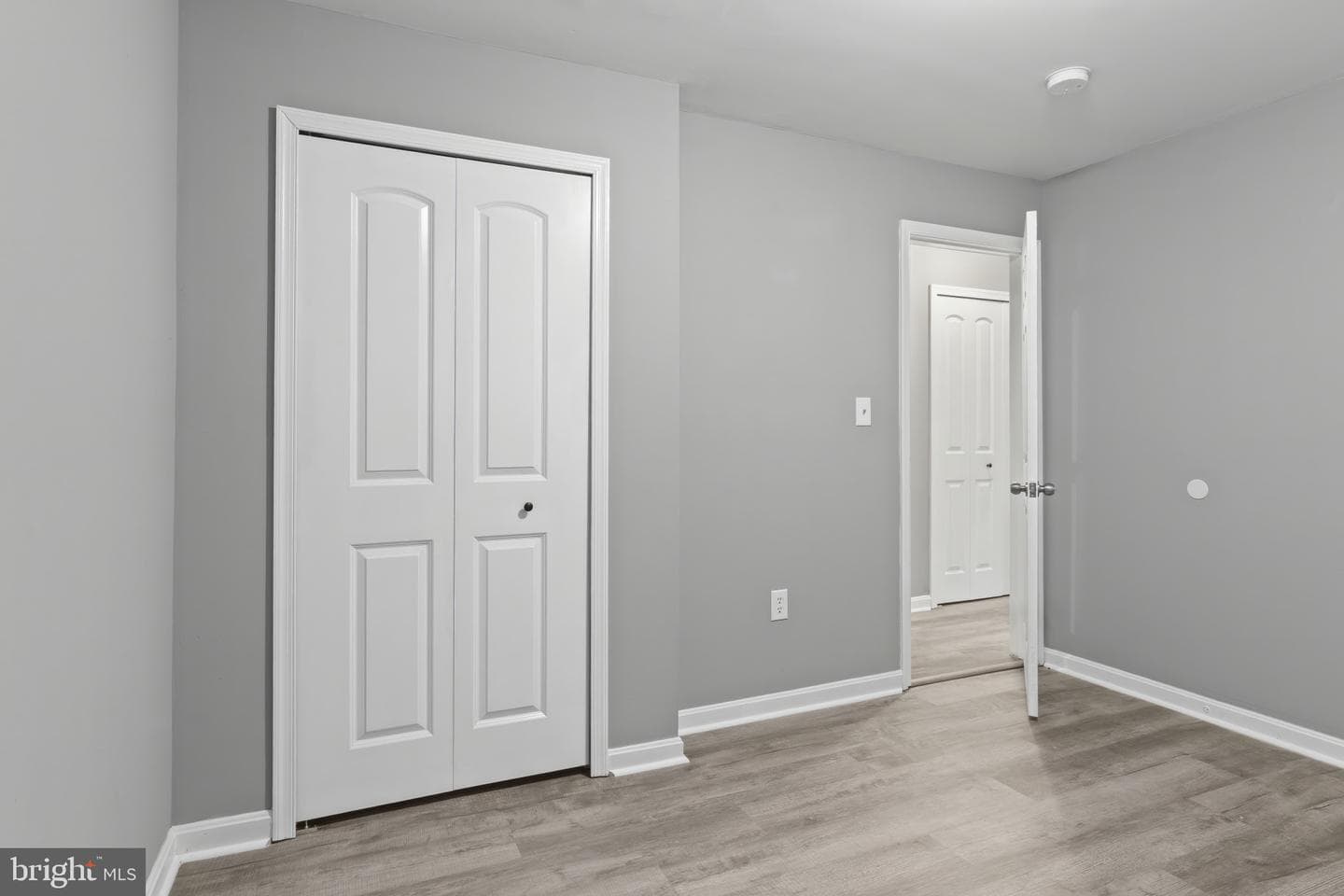 3615 Floral Park Road photo 22