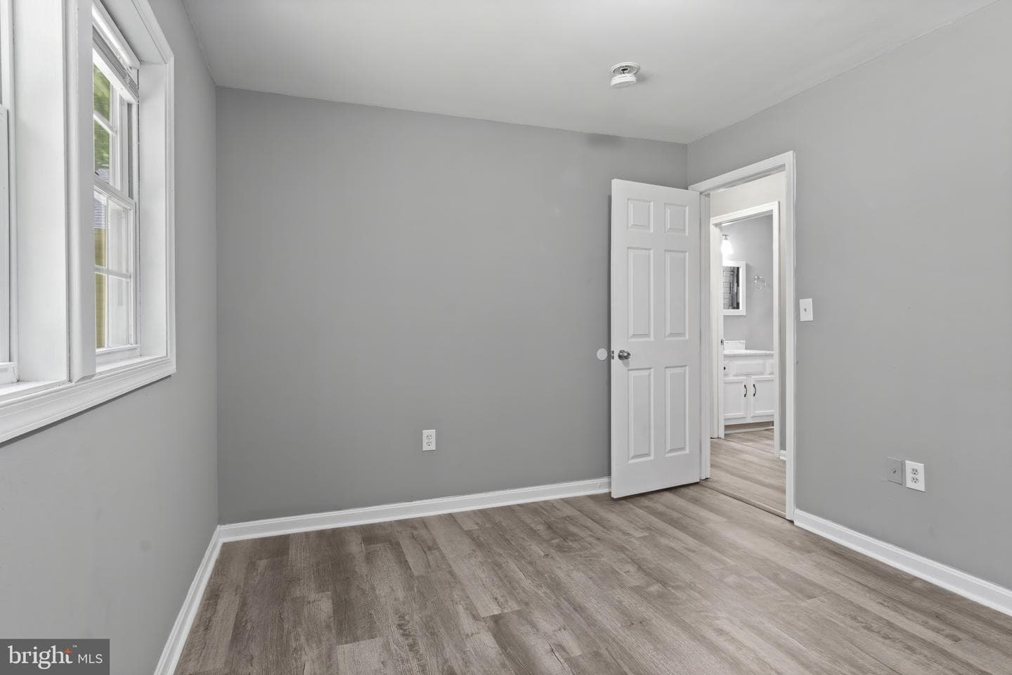 3615 Floral Park Road photo 24