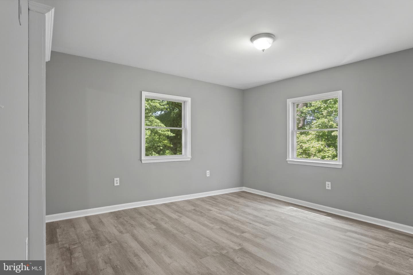3615 Floral Park Road photo 25