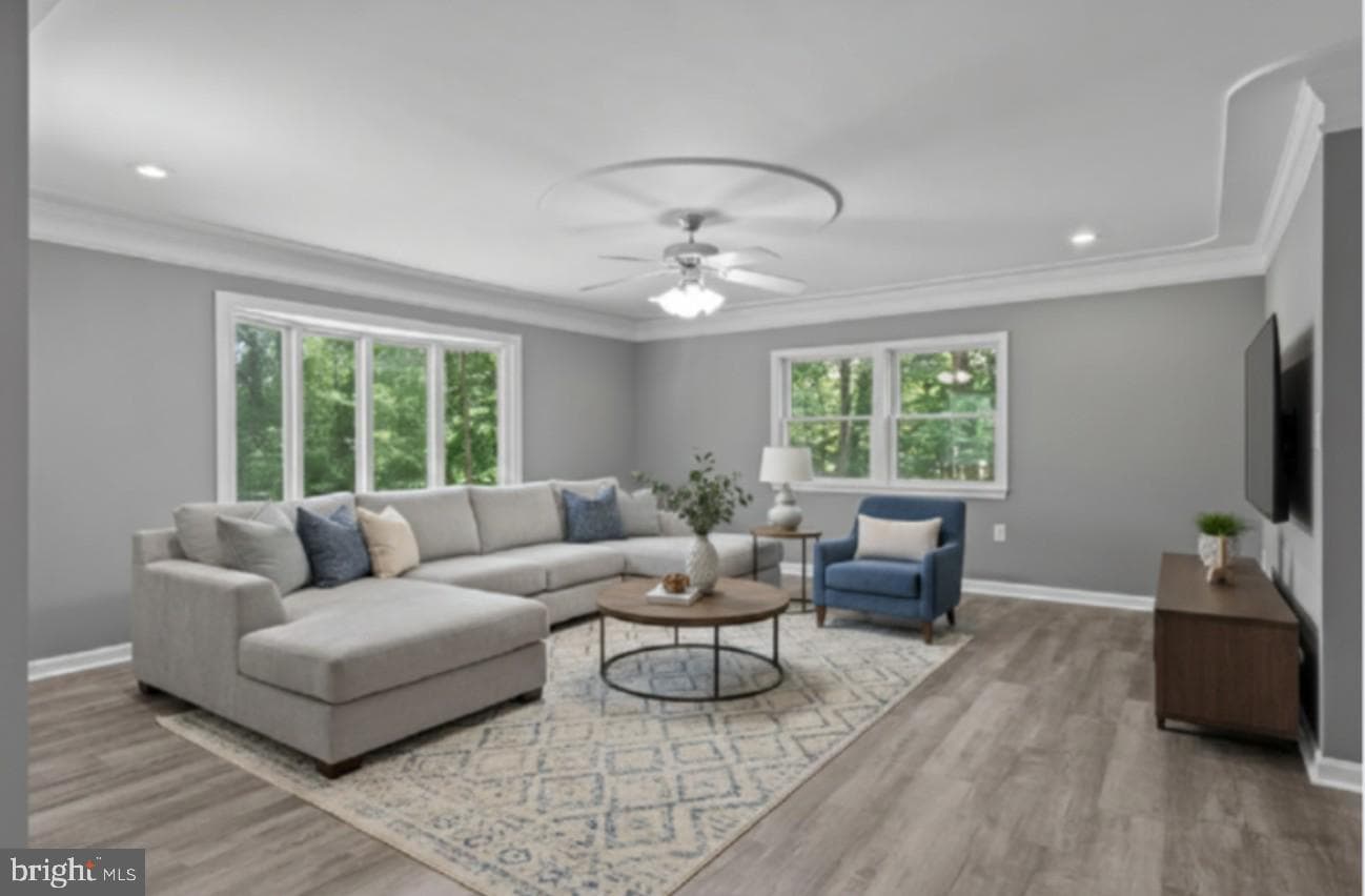 3615 Floral Park Road photo 3