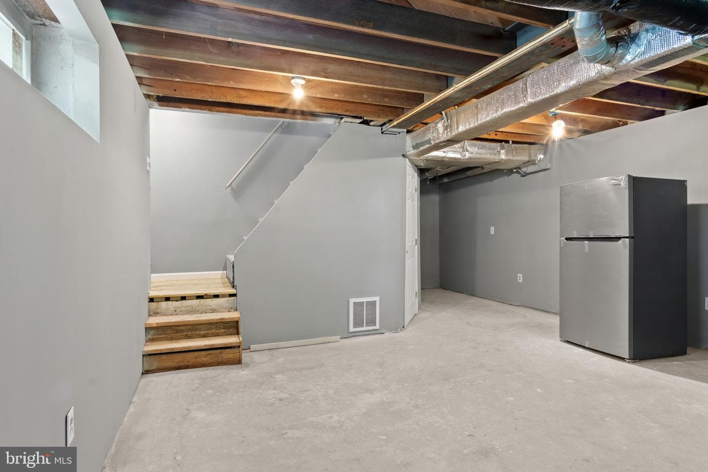 3615 Floral Park Road photo 30
