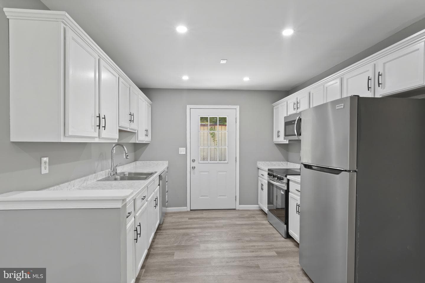 3615 Floral Park Road photo 9