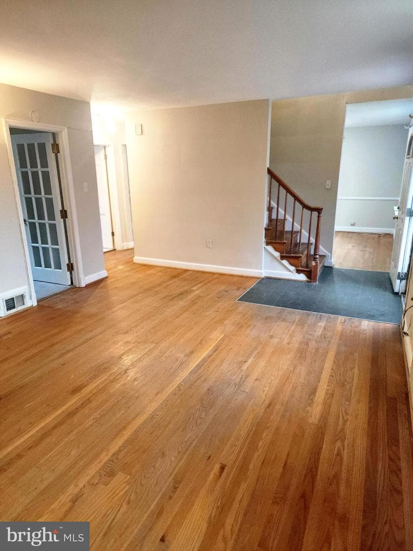 5801 Walnut Street photo 11