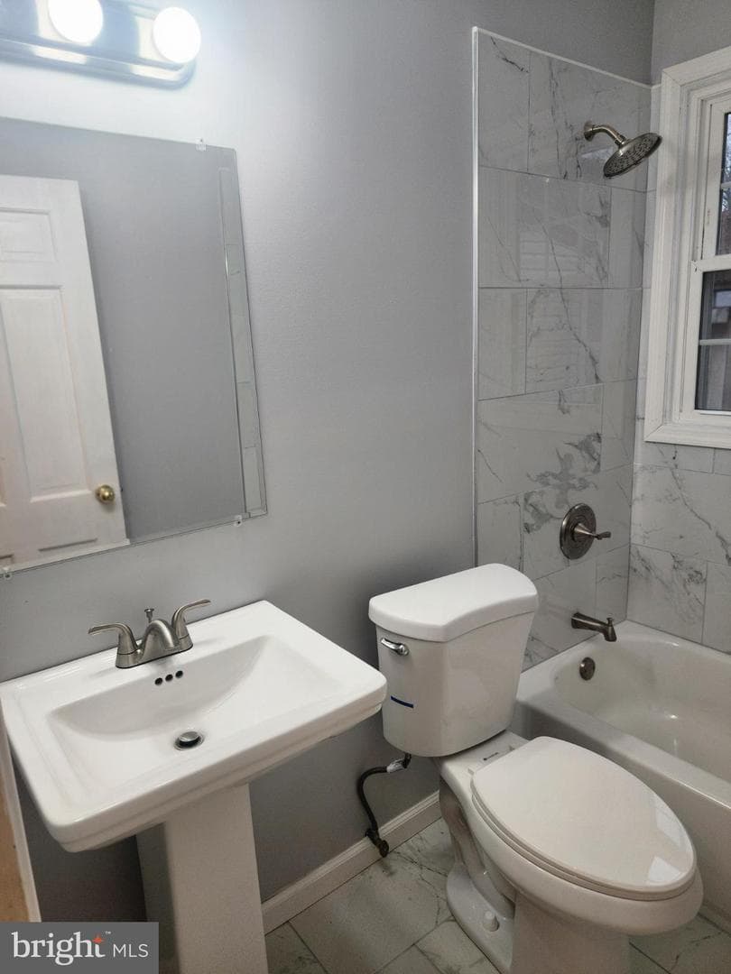 5801 Walnut Street photo 14