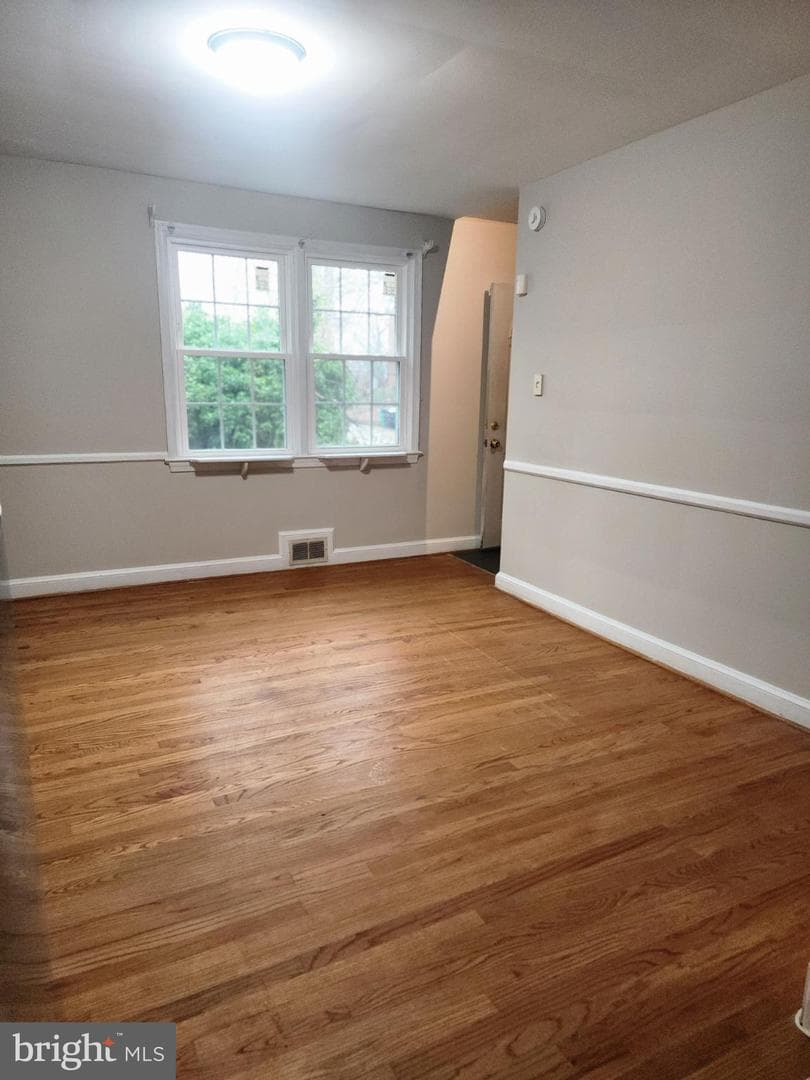 5801 Walnut Street photo 15