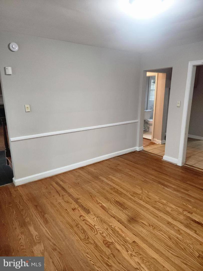 5801 Walnut Street photo 17