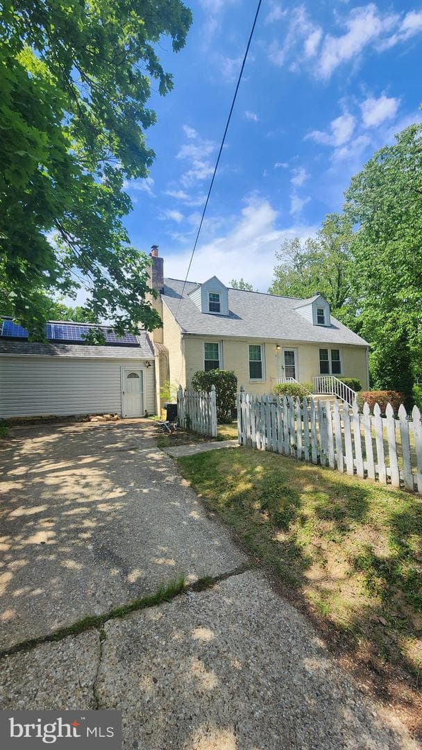 5801 Walnut Street photo 2