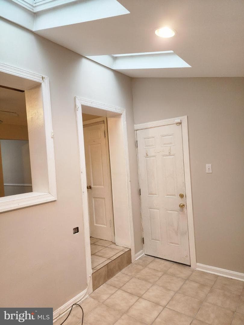 5801 Walnut Street photo 20