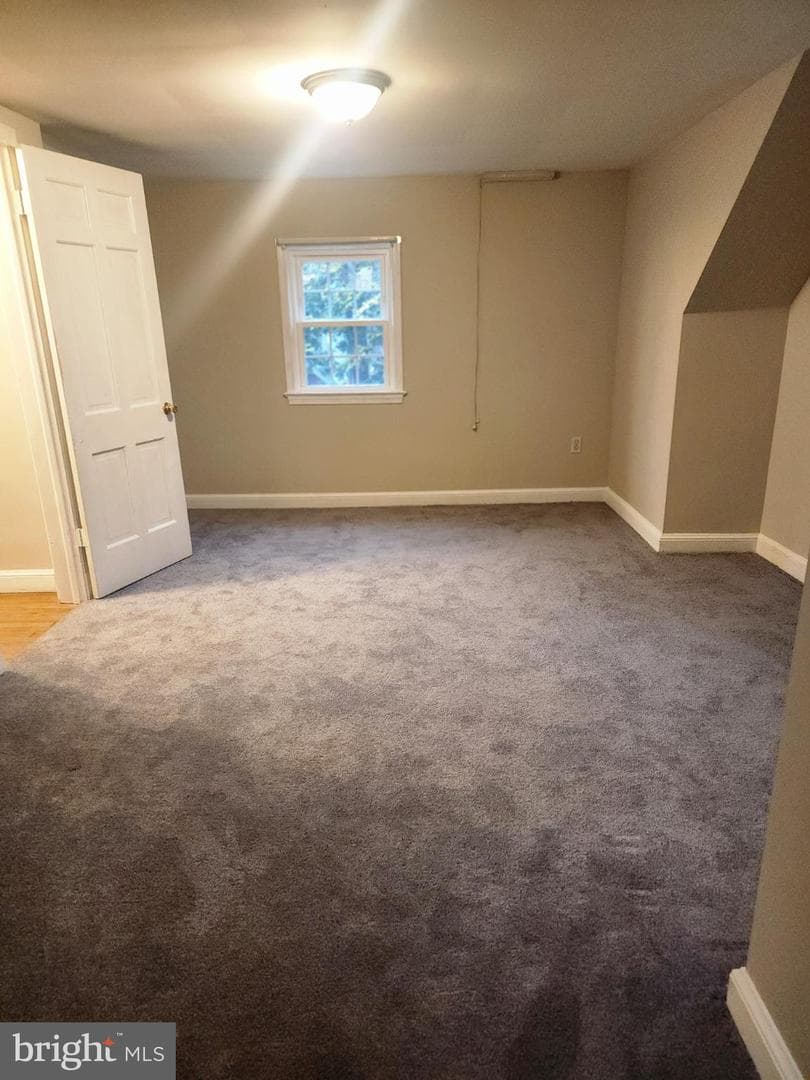 5801 Walnut Street photo 24