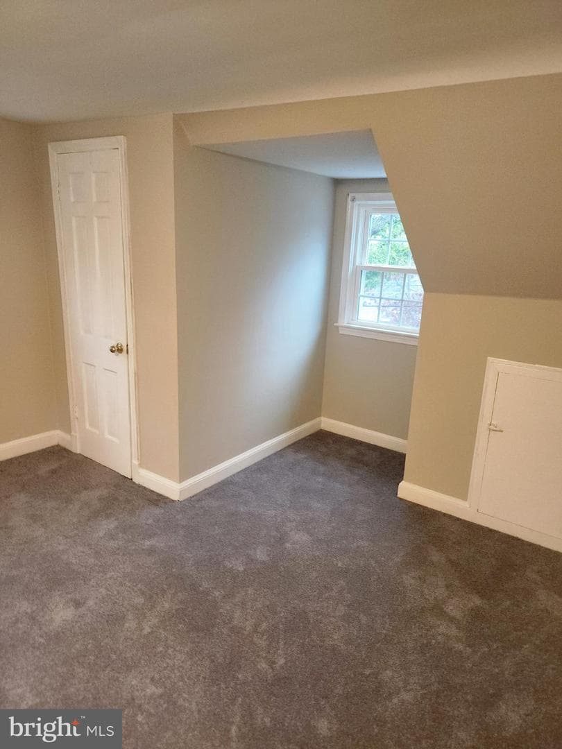 5801 Walnut Street photo 26