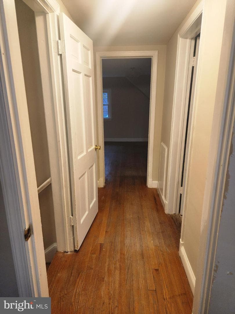 5801 Walnut Street photo 28
