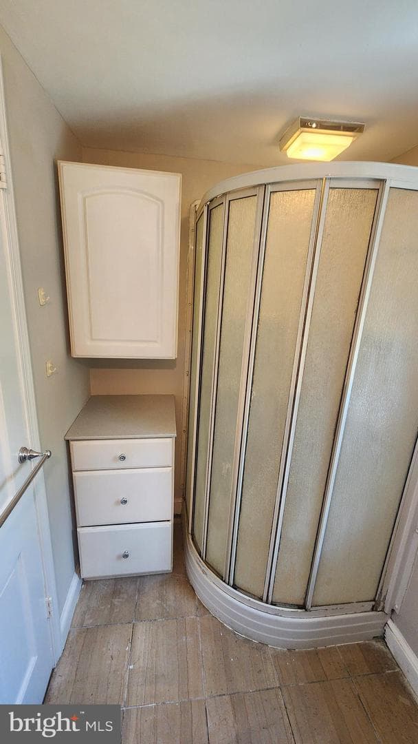 5801 Walnut Street photo 34
