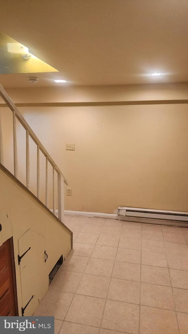 5801 Walnut Street photo 36