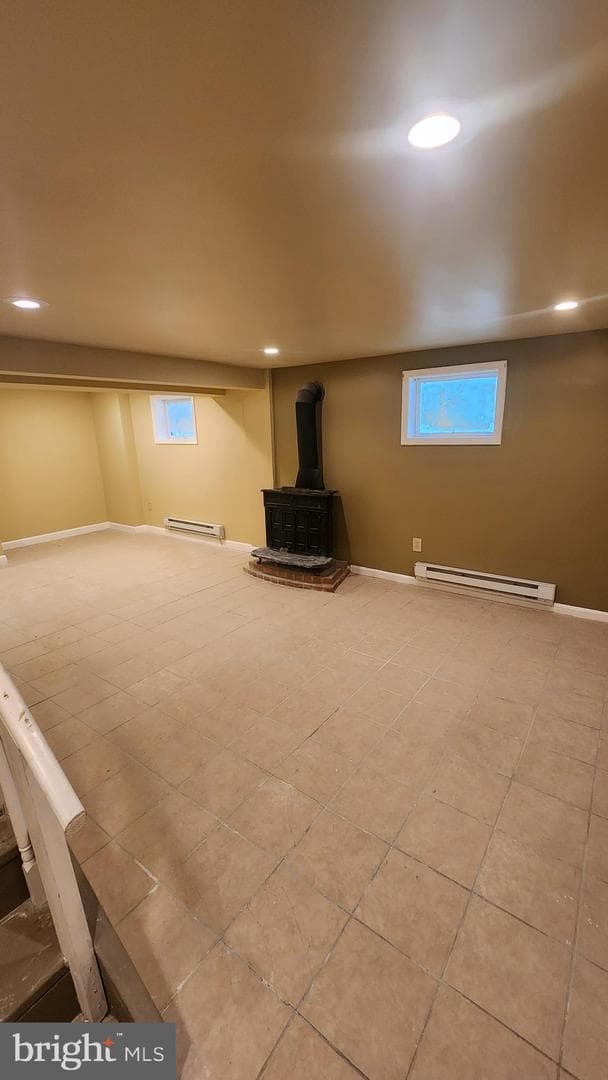 5801 Walnut Street photo 37