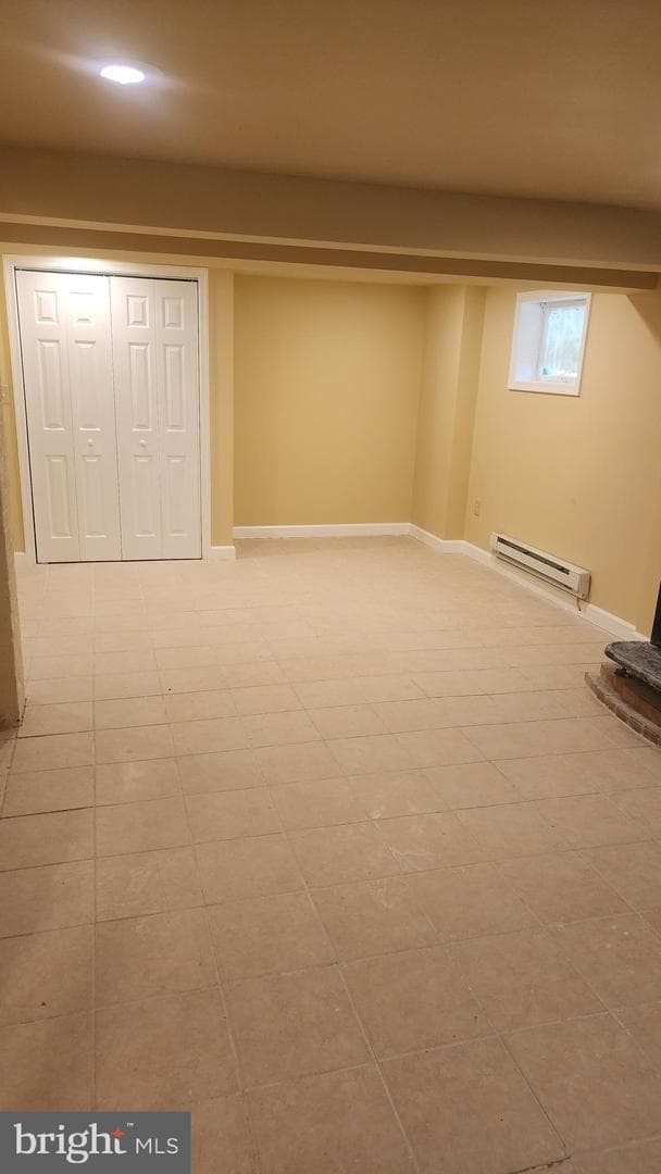 5801 Walnut Street photo 38