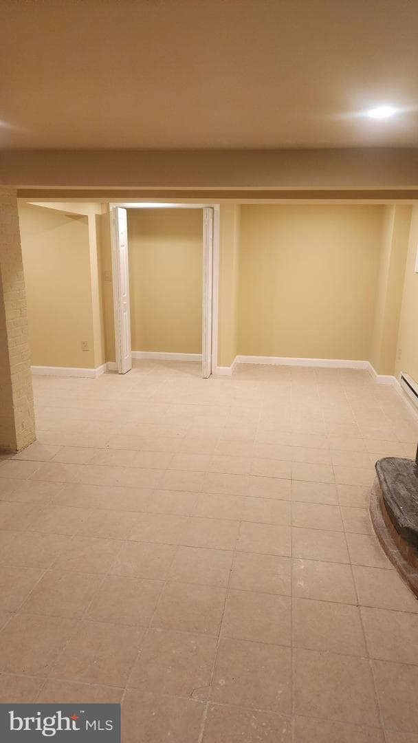 5801 Walnut Street photo 39